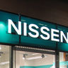 Nissen-tiny