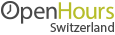ch