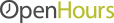 OpenHours Finland