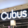 Cubus-cropped-tiny