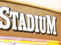Stadium-cropped-spotlisting