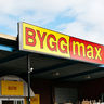 Byggmax-butik-tiny