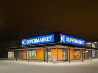 K-supermarket_torkkari-spotlisting