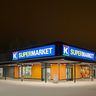 K-supermarket_torkkari-tiny