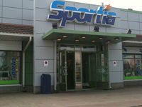Sp-spotlisting