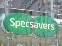 Specsavers-spotlisting