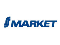 Smarket-spotlisting