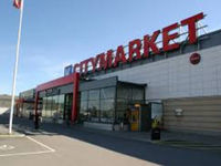 K_citymarket_mikkeli-1459069730-spotlisting