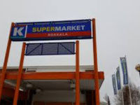 K_market_kaukola-1460888966-spotlisting