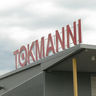 Tokmanni-tiny