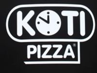 Koti-pizza-spotlisting